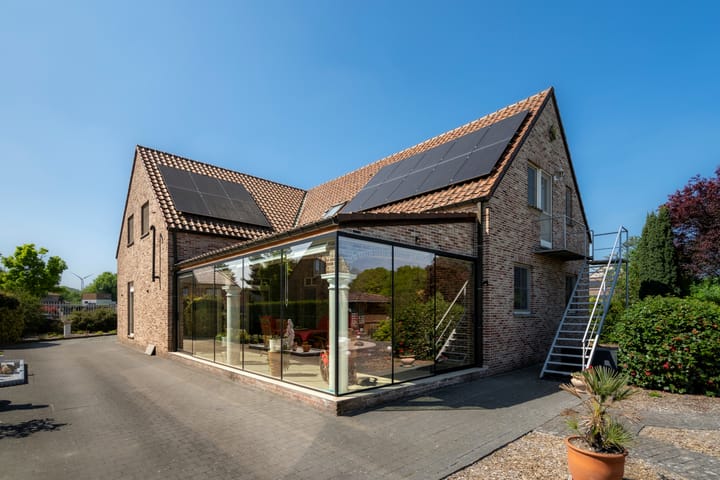 Photo 6 of Koerweg 46