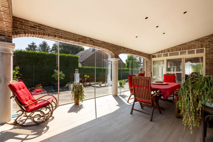 Photo 7 of Koerweg 46