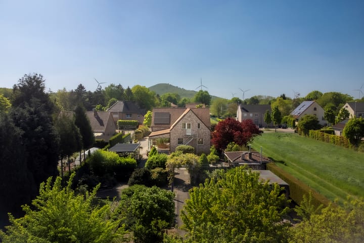 Photo 8 of Koerweg 46