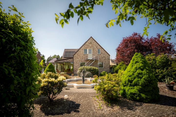 Photo 9 of Koerweg 46