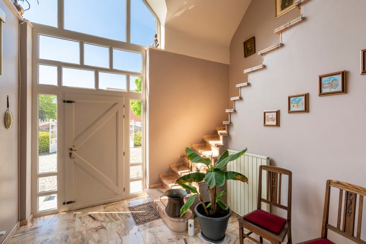 Photo 10 of Koerweg 46