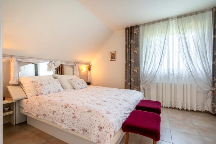 Photo 11 of Koerweg 46