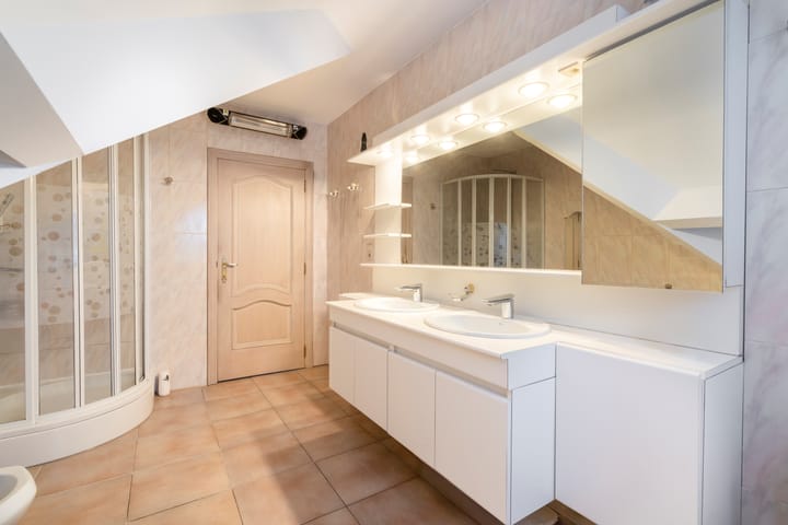 Photo 13 of Koerweg 46