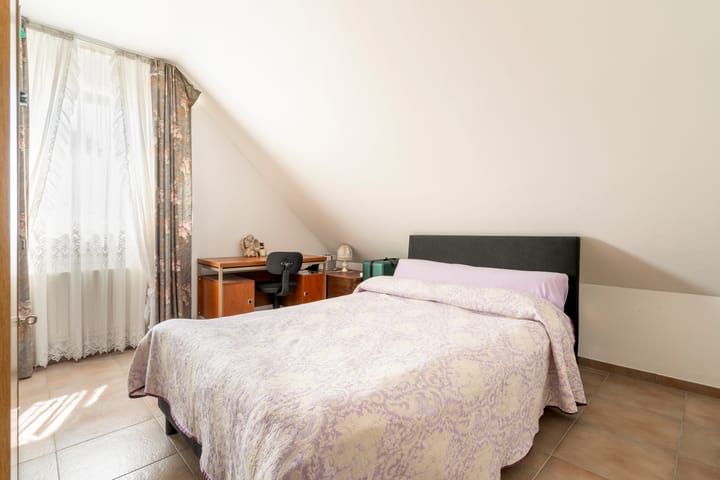 Photo 15 of Koerweg 46