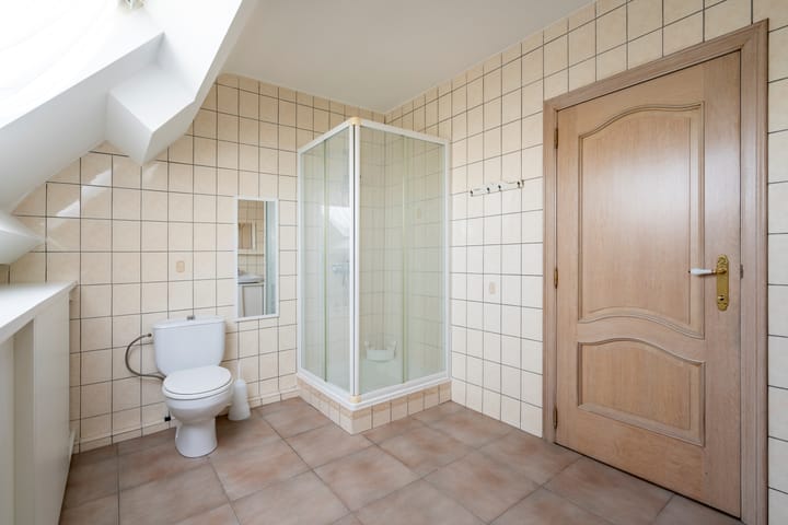 Photo 16 of Koerweg 46