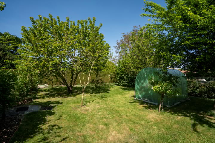 Photo 19 of Koerweg 46