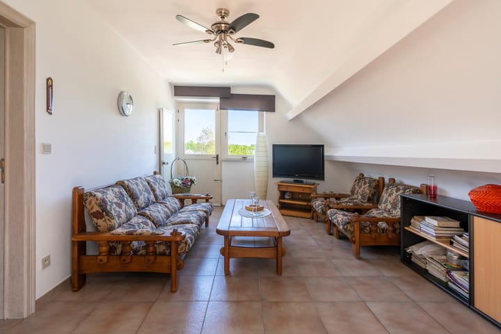 Photo 20 of Koerweg 46