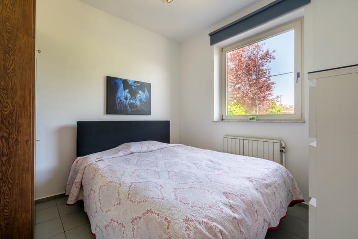 Photo 21 of Koerweg 46