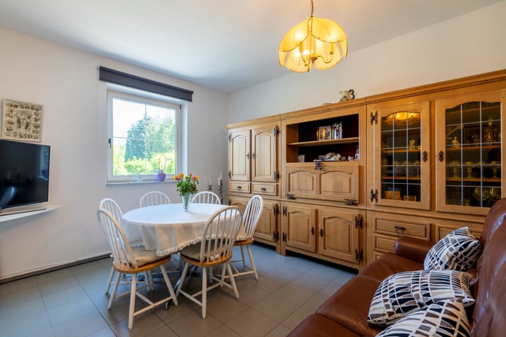 Photo 22 of Koerweg 46