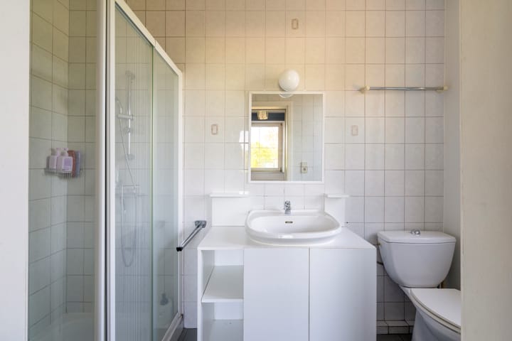 Photo 24 of Koerweg 46