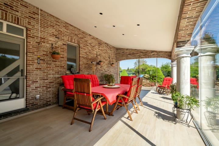 Photo 25 of Koerweg 46