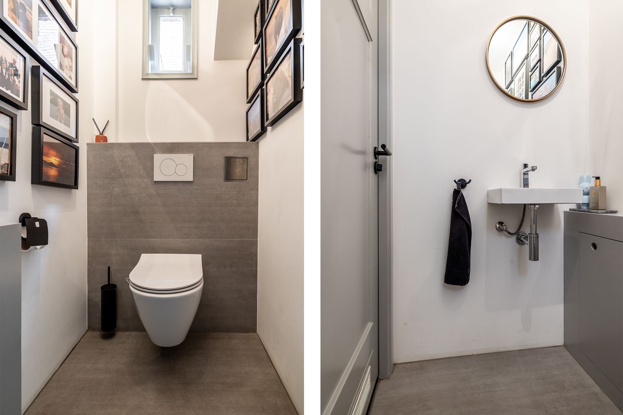 Foto 6 van Brederostraat 54