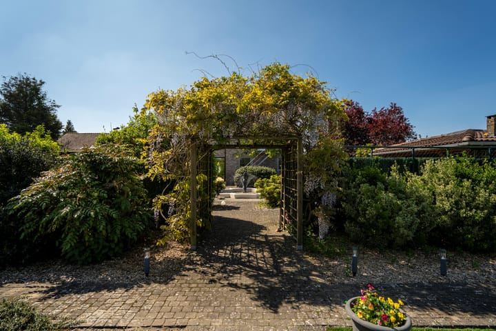 Photo 26 of Koerweg 46