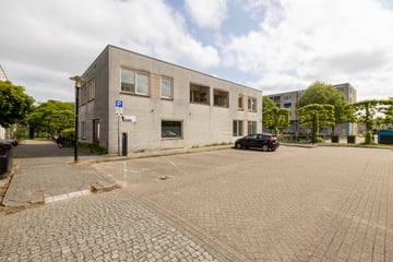 Bekijk foto's