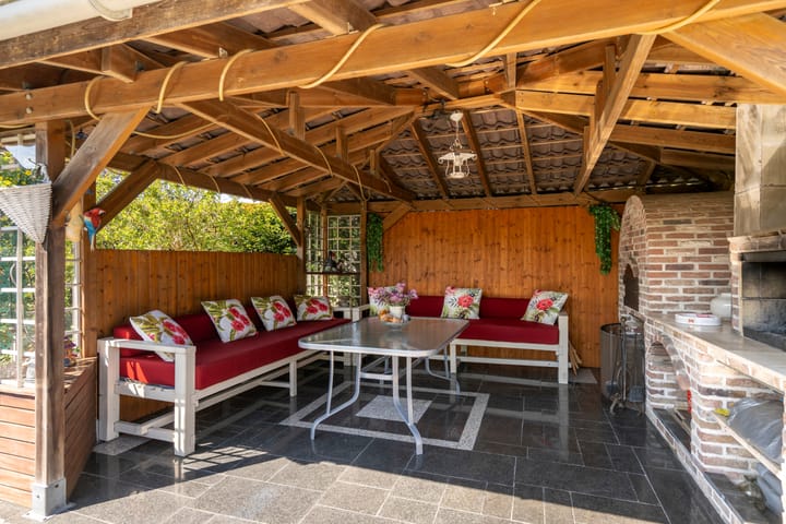 Photo 27 of Koerweg 46