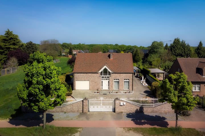 Photo 29 of Koerweg 46