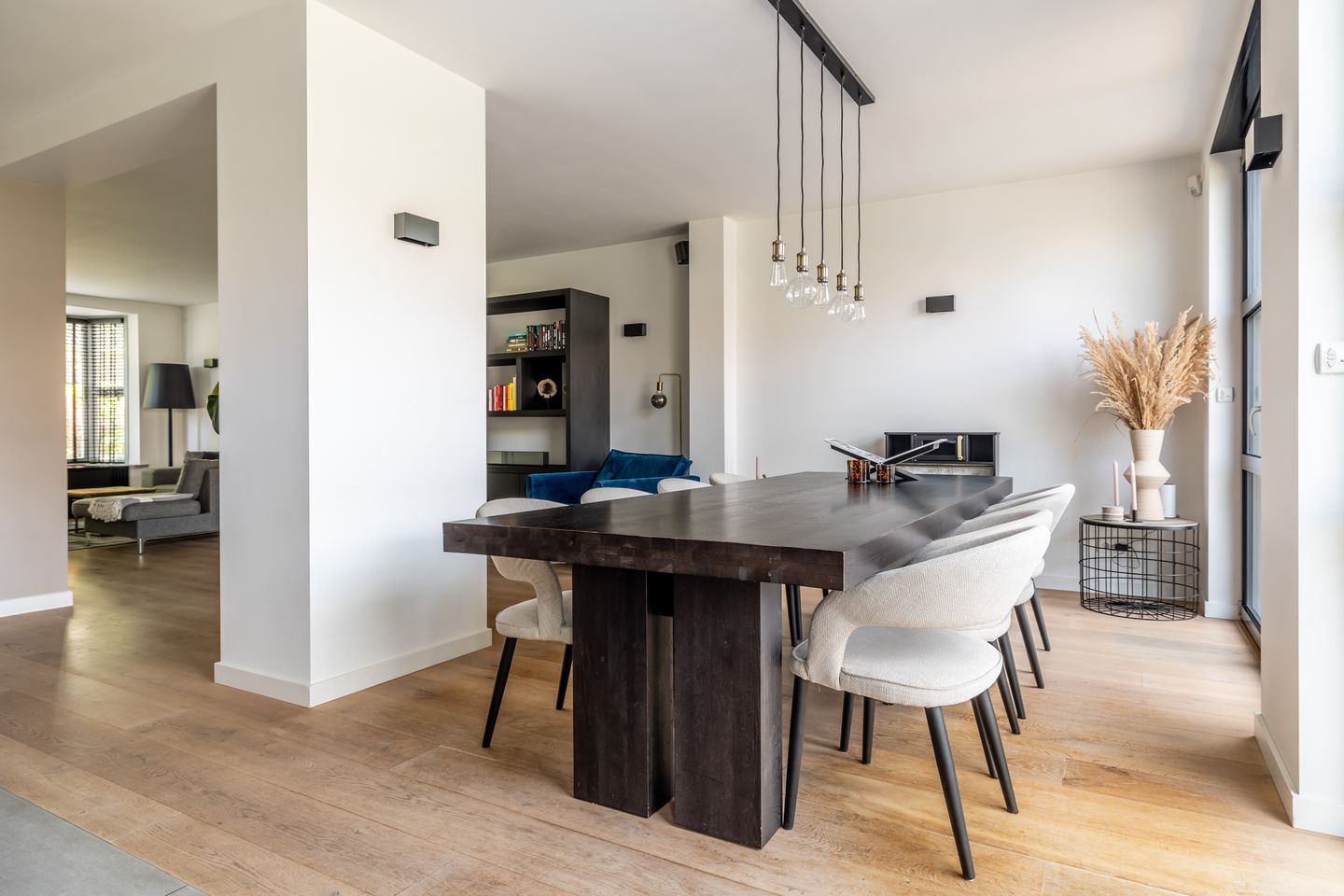 Foto 14 van Brederostraat 54