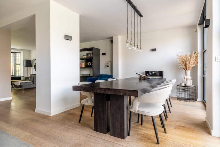 Foto 14 van Brederostraat 54