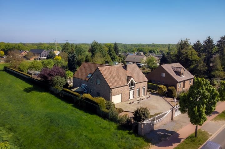 Photo 30 of Koerweg 46