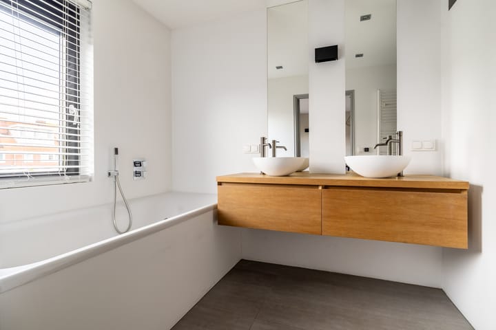 Foto 18 van Brederostraat 54