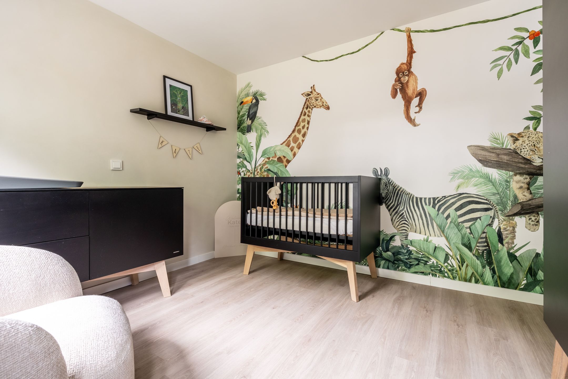 Foto 21 van Brederostraat 54