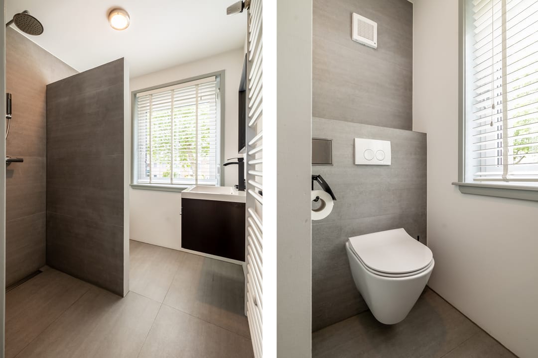 Foto 22 van Brederostraat 54