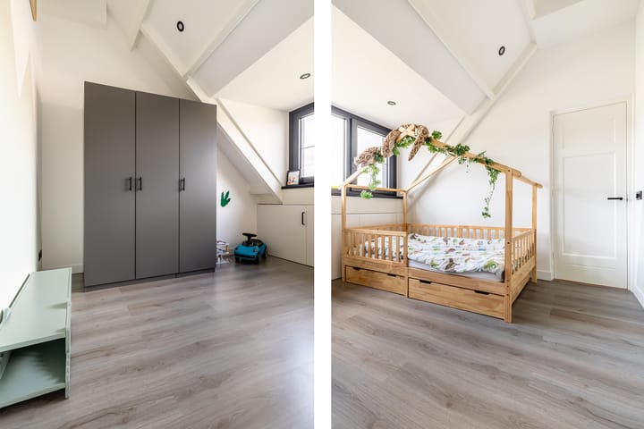 Foto 25 van Brederostraat 54