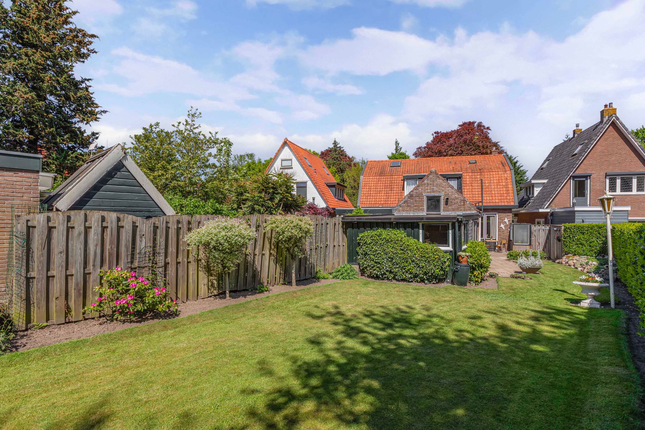 Foto 3 van Prins Bernhardstraat 72