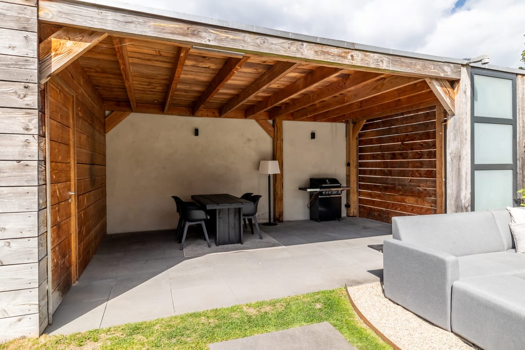 Foto 32 van Brederostraat 54