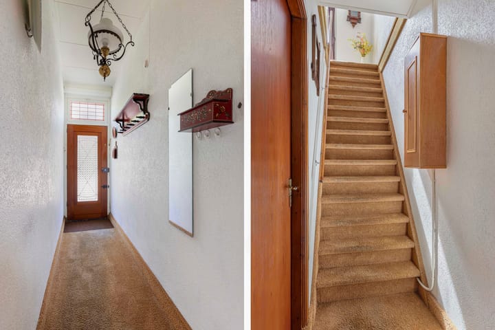 Foto 5 van Prins Bernhardstraat 72