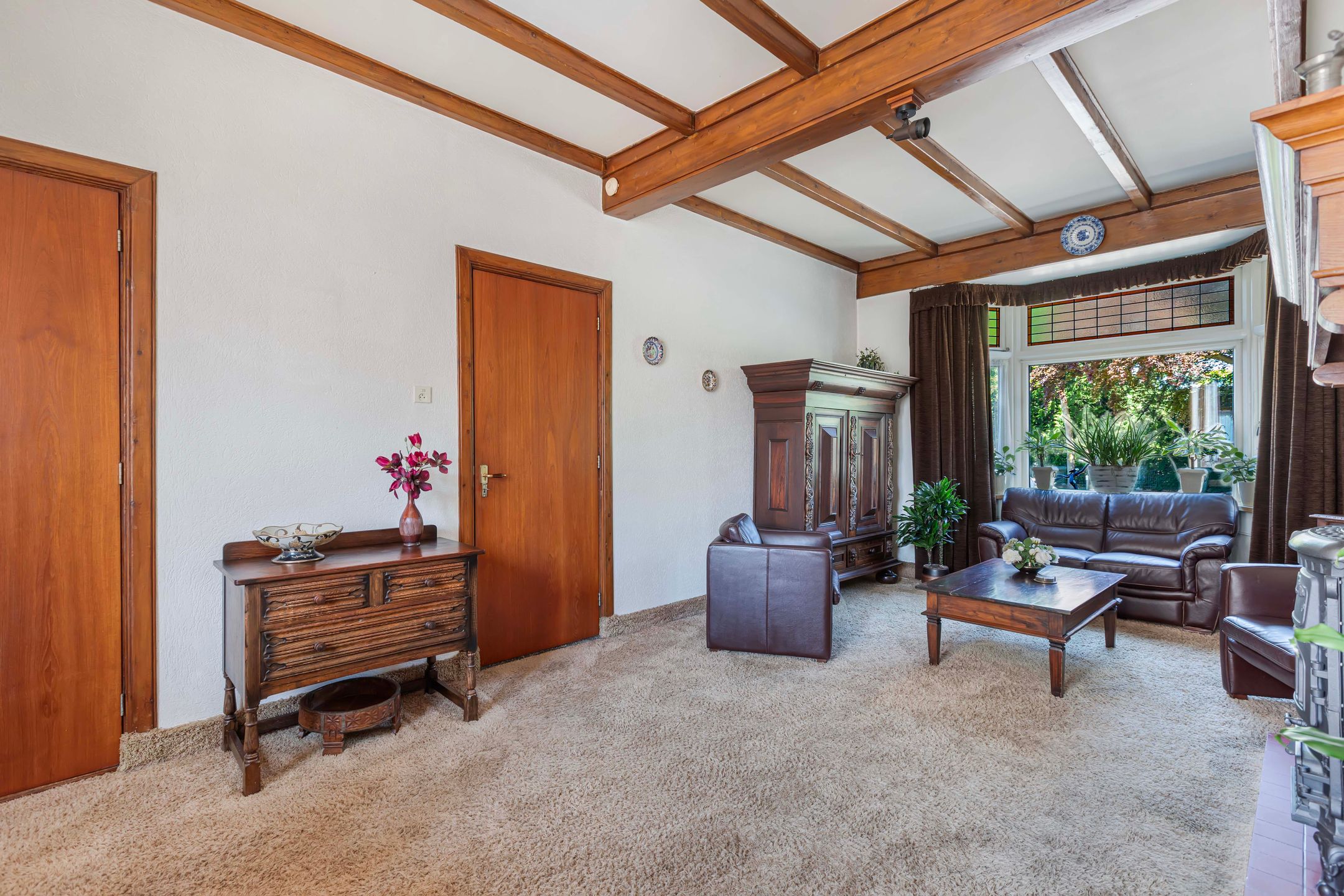 Foto 6 van Prins Bernhardstraat 72