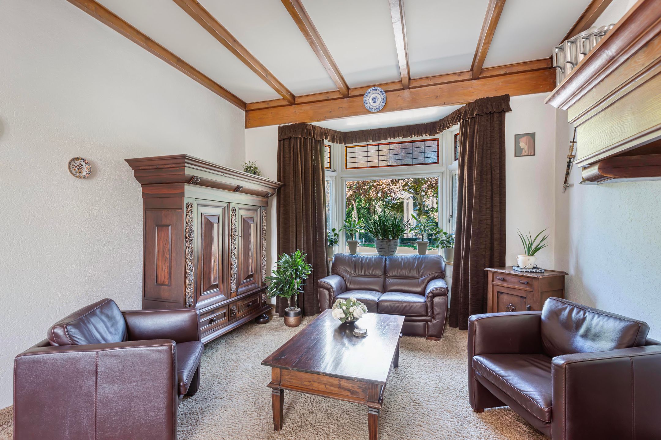 Foto 9 van Prins Bernhardstraat 72