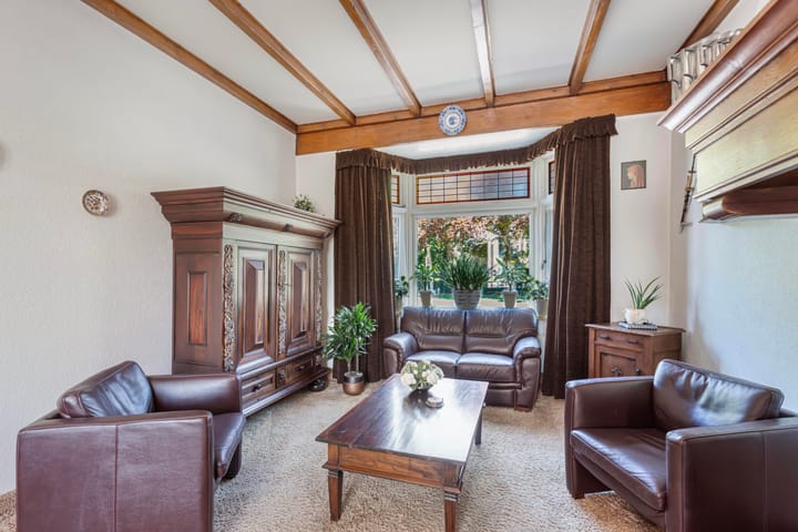 Foto 9 van Prins Bernhardstraat 72