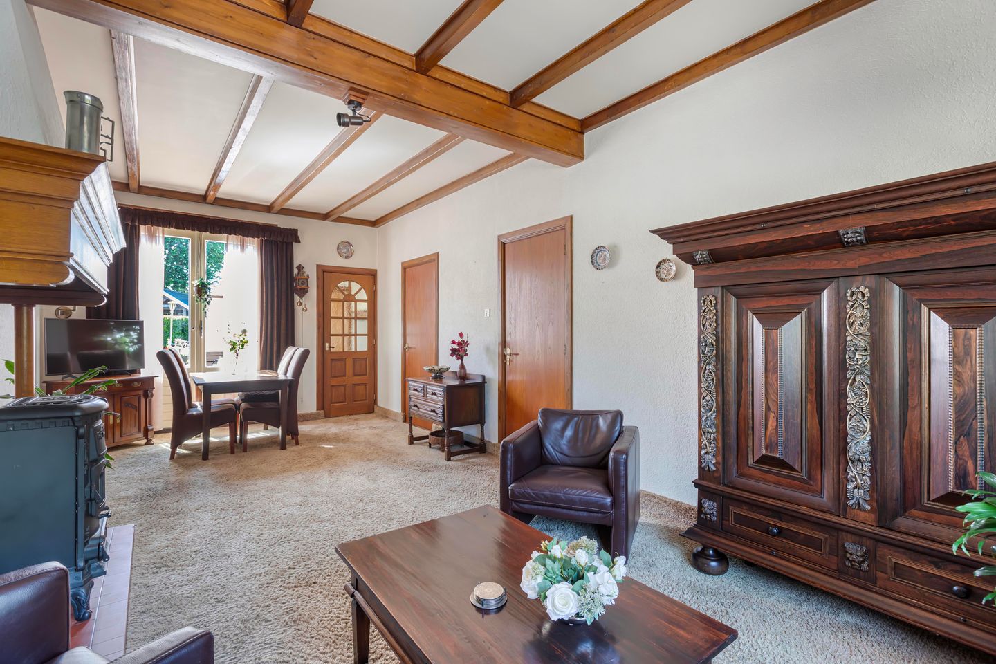 Foto 10 van Prins Bernhardstraat 72