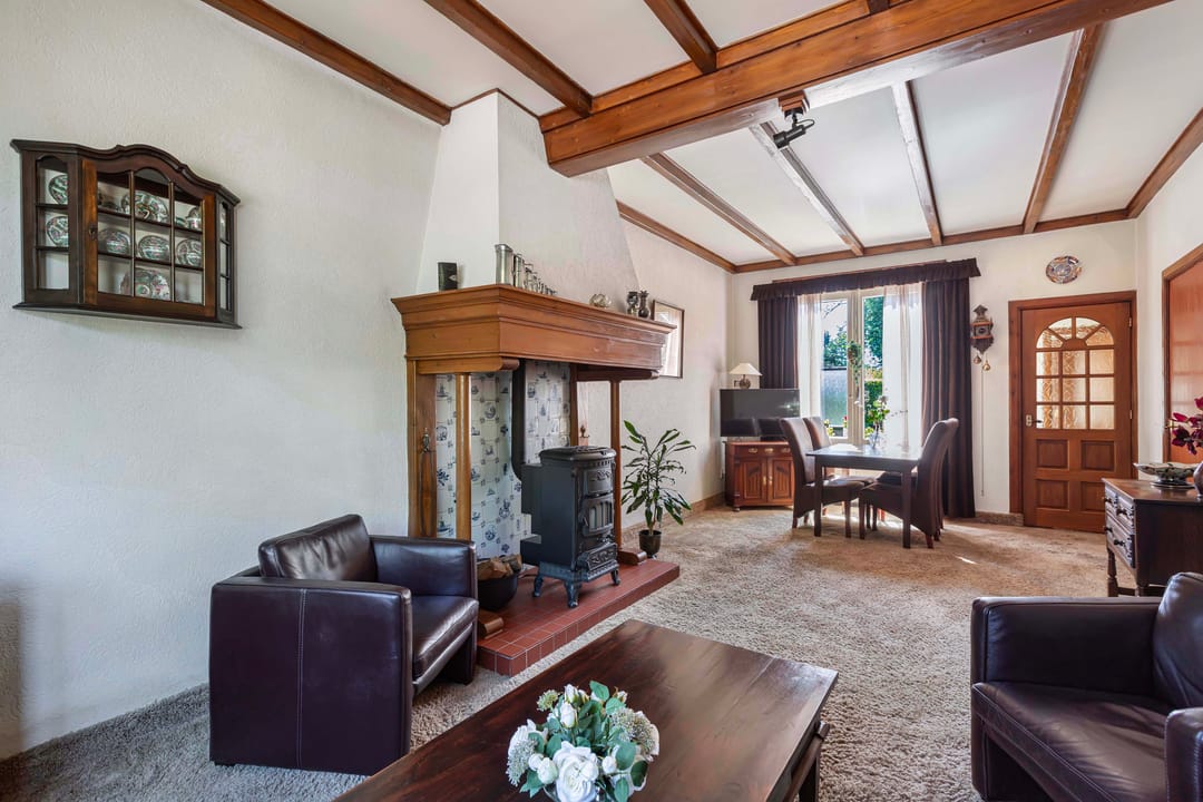 Foto 11 van Prins Bernhardstraat 72