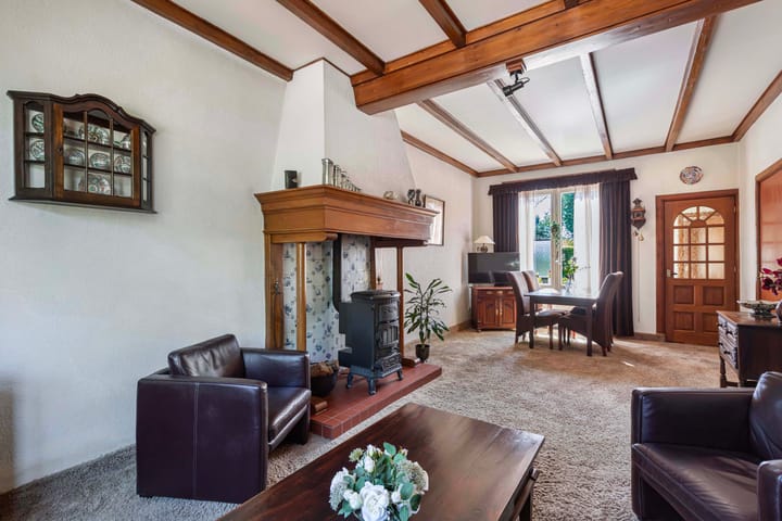 Foto 11 van Prins Bernhardstraat 72