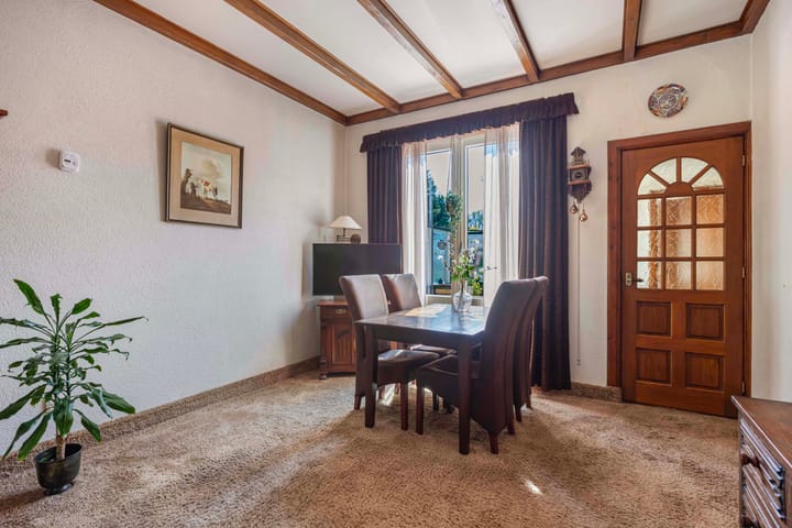 Foto 13 van Prins Bernhardstraat 72