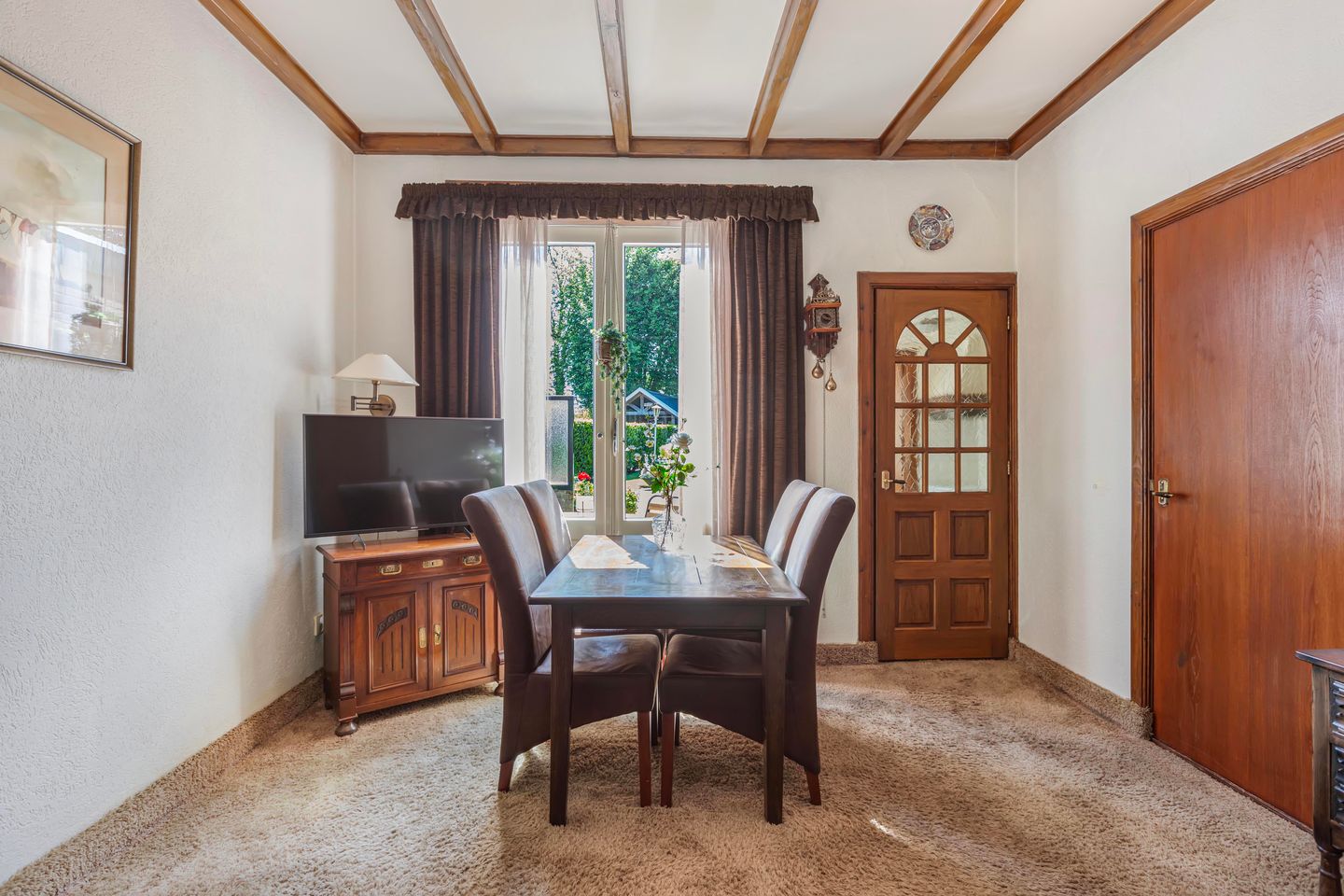 Foto 14 van Prins Bernhardstraat 72