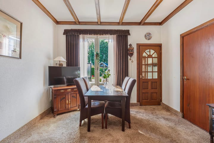 Foto 14 van Prins Bernhardstraat 72