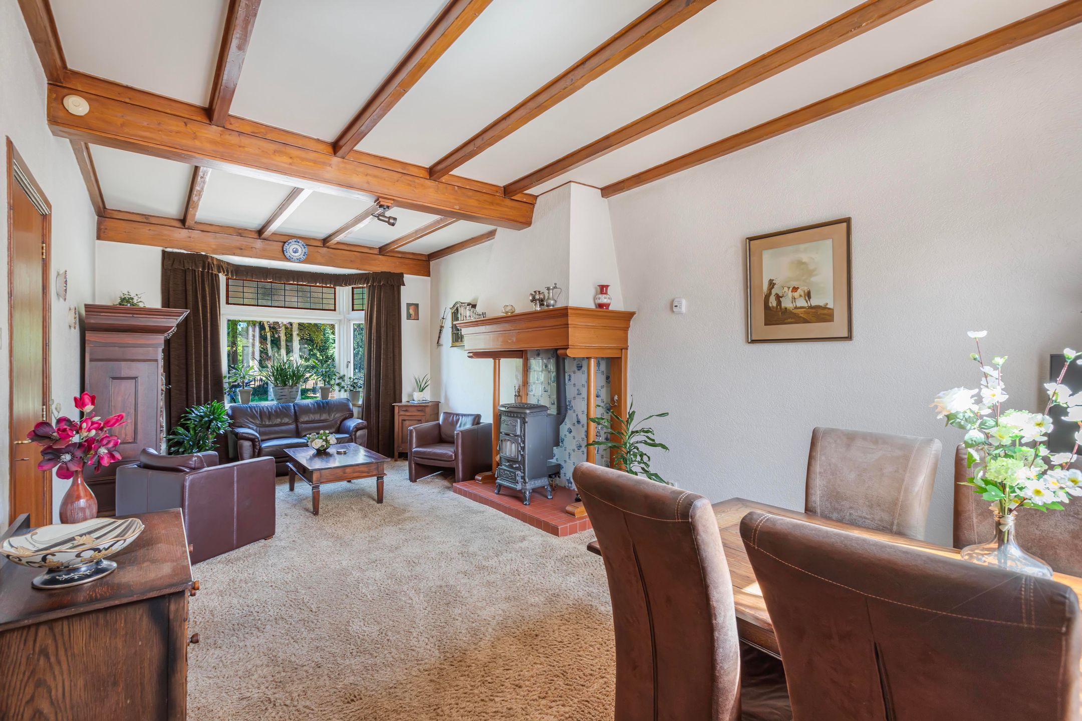 Foto 12 van Prins Bernhardstraat 72