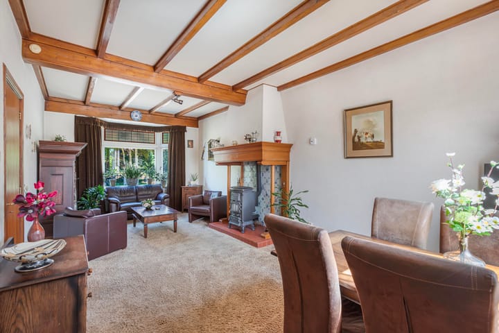 Foto 12 van Prins Bernhardstraat 72