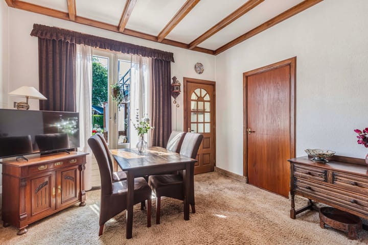 Foto 15 van Prins Bernhardstraat 72