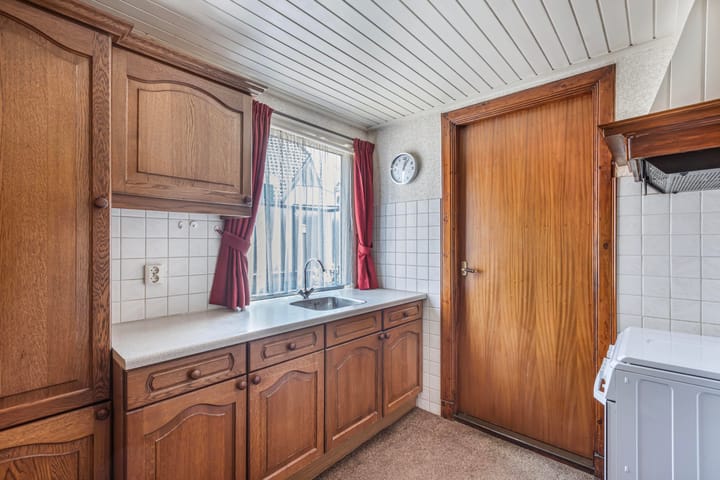 Foto 16 van Prins Bernhardstraat 72