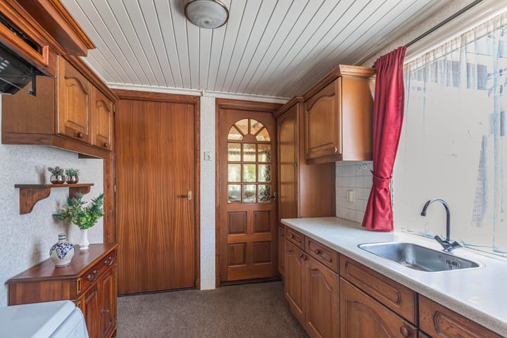 Foto 17 van Prins Bernhardstraat 72