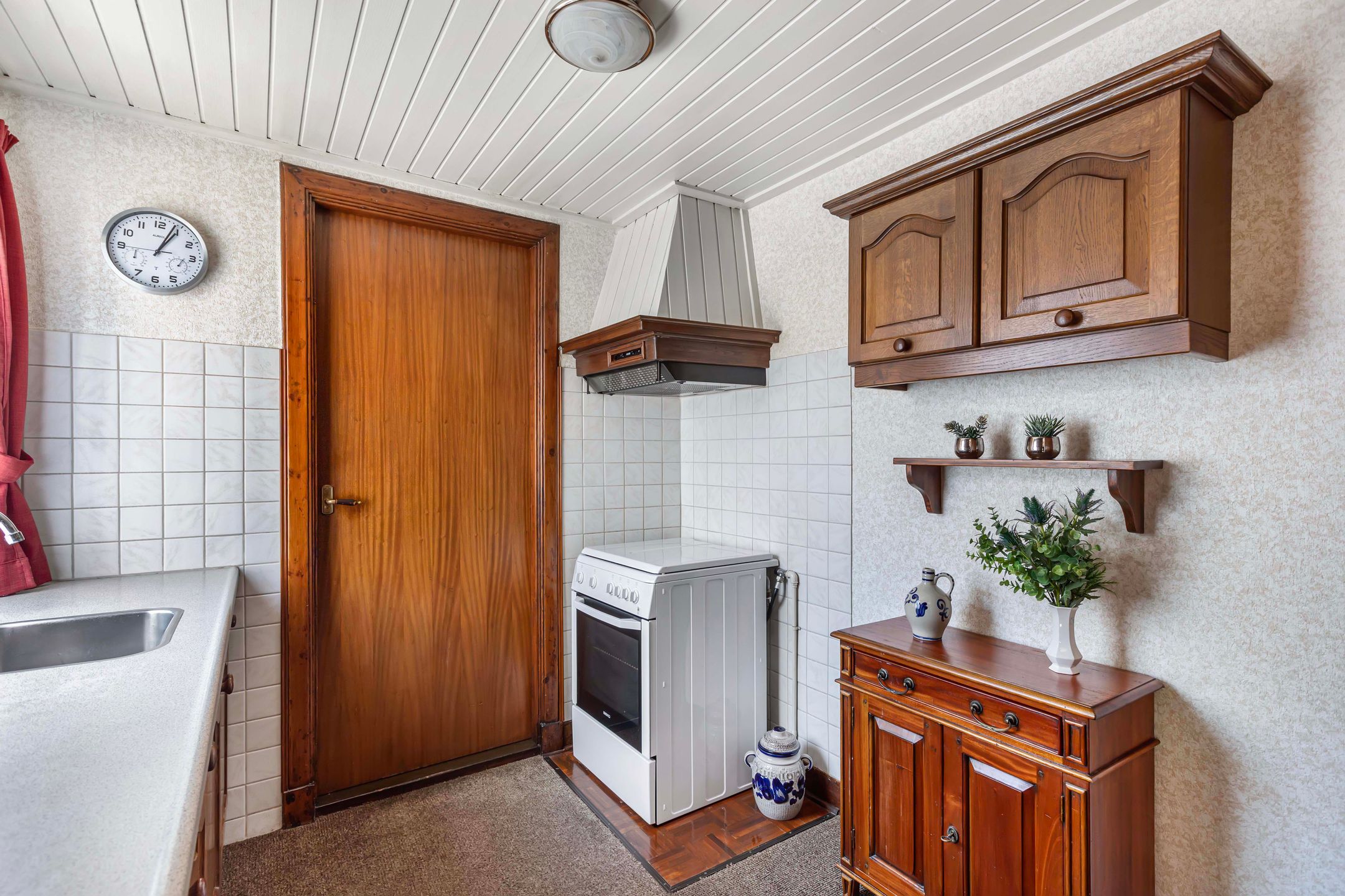 Foto 18 van Prins Bernhardstraat 72