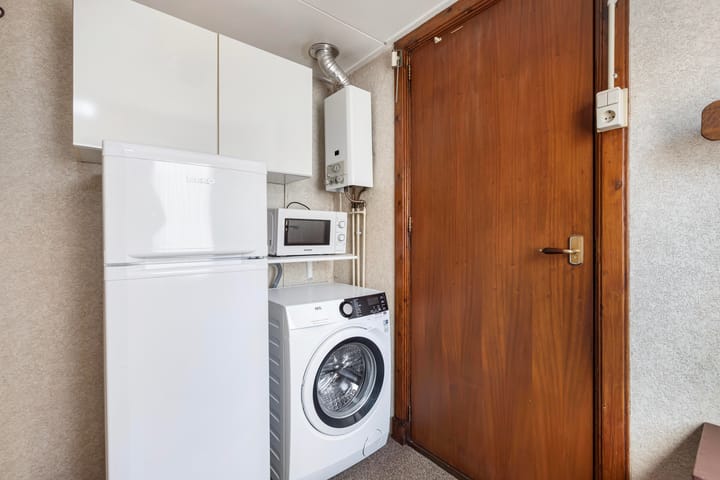 Foto 19 van Prins Bernhardstraat 72