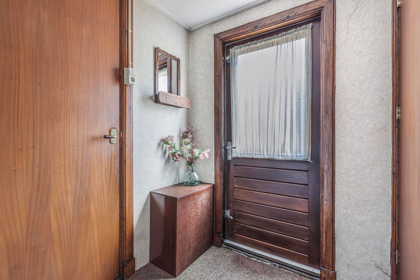 Foto 20 van Prins Bernhardstraat 72