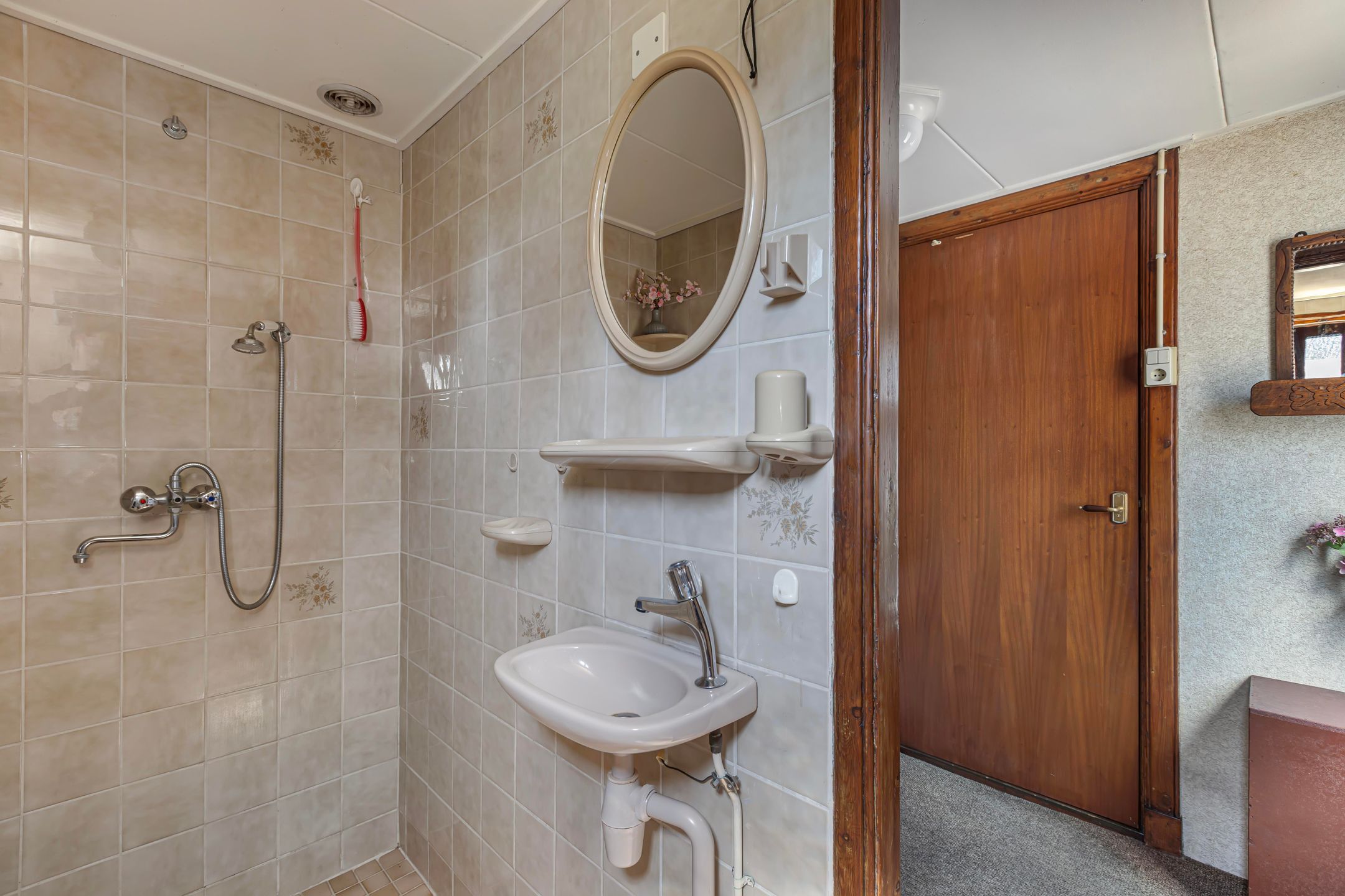 Foto 21 van Prins Bernhardstraat 72