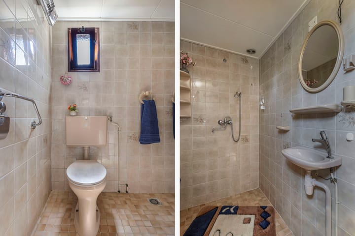 Foto 22 van Prins Bernhardstraat 72