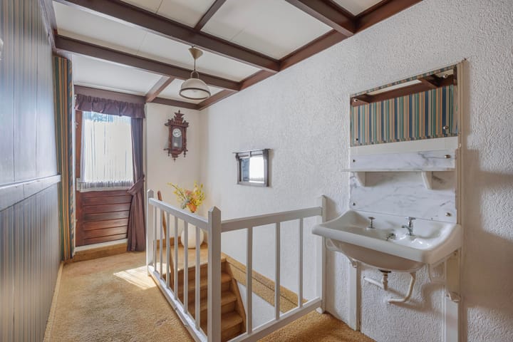 Foto 23 van Prins Bernhardstraat 72